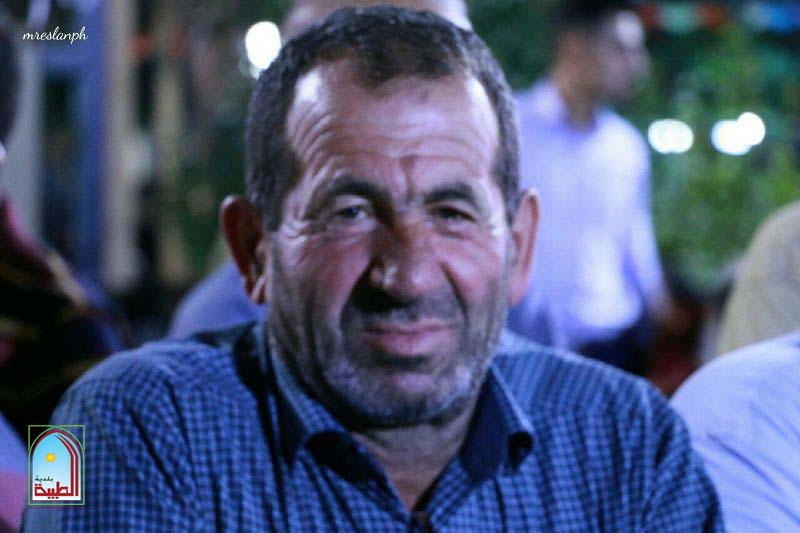 ����� ������ �� ������ ������� ������ ٢٠١٧ 